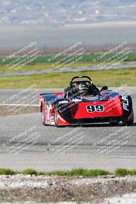 media/Mar-17-2024-CalClub SCCA (Sun) [[2f3b858f88]]/Group 2/Race/